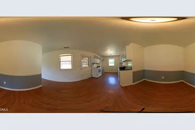 1604 Banbridge Road, Kernersville, NC 27284 - Photo 6