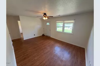 1604 Banbridge Road, Kernersville, NC 27284 - Photo 2