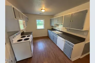 1604 Banbridge Road, Kernersville, NC 27284 - Photo 4