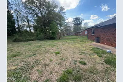 1604 Banbridge Road, Kernersville, NC 27284 - Photo 12