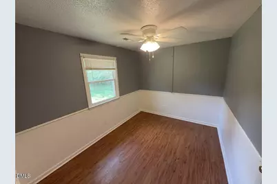 1604 Banbridge Road, Kernersville, NC 27284 - Photo 8