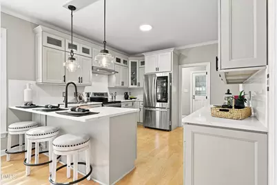 208 Connors Circle, Cary, NC 27511 - Photo 26