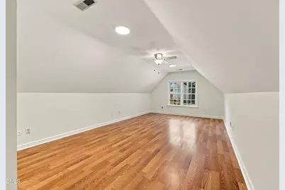 208 Connors Circle, Cary, NC 27511 - Photo 34