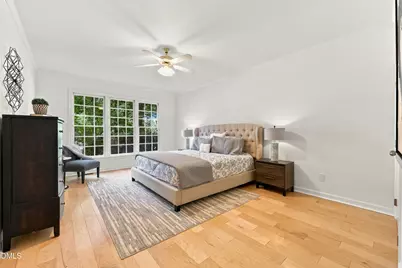 208 Connors Circle, Cary, NC 27511 - Photo 10