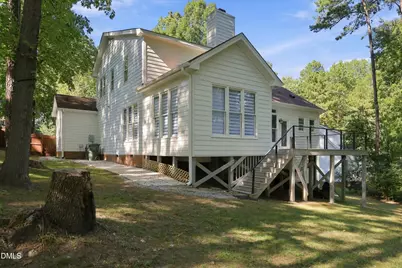 208 Connors Circle, Cary, NC 27511 - Photo 46