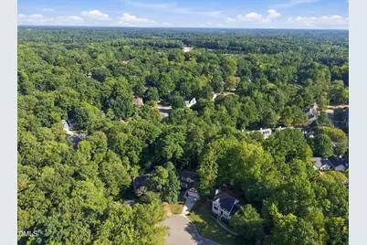 208 Connors Circle, Cary, NC 27511 - Photo 8