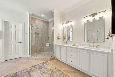 208 Connors Circle, Cary, NC 27511 - Photo 12