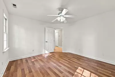 208 Connors Circle, Cary, NC 27511 - Photo 38