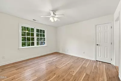 208 Connors Circle, Cary, NC 27511 - Photo 30