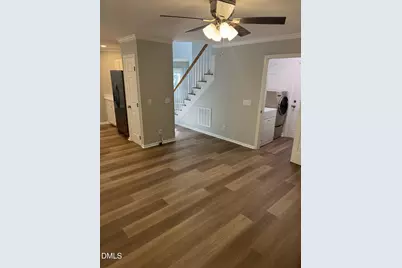 103 Silverrock Court, Cary, NC 27513 - Photo 10