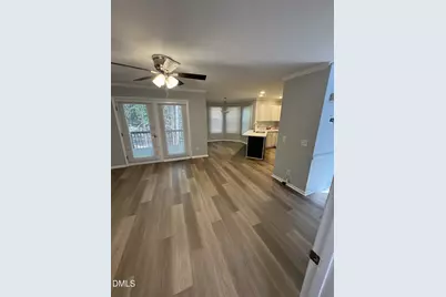 103 Silverrock Court, Cary, NC 27513 - Photo 12