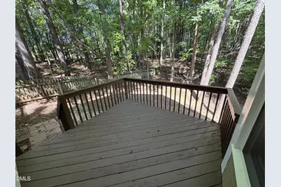103 Silverrock Court, Cary, NC 27513 - Photo 28