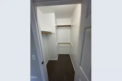 103 Silverrock Court, Cary, NC 27513 - Photo 24