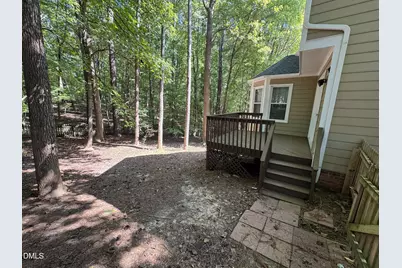 103 Silverrock Court, Cary, NC 27513 - Photo 30