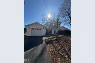 2141 Stonehaven Road, Kernersville, NC 27284 - Photo 1