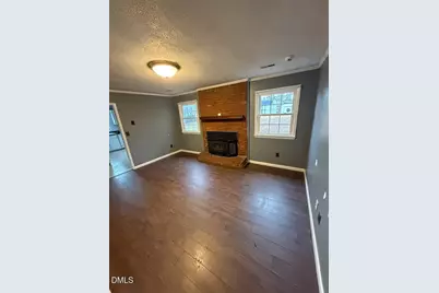 2141 Stonehaven Road, Kernersville, NC 27284 - Photo 2