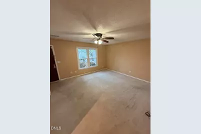 2141 Stonehaven Road, Kernersville, NC 27284 - Photo 4