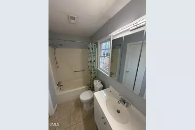 2141 Stonehaven Road, Kernersville, NC 27284 - Photo 8
