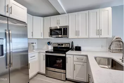 1509 Carolina Beach Avenue N #E2, Carolina Beach, NC 28428 - Photo 8