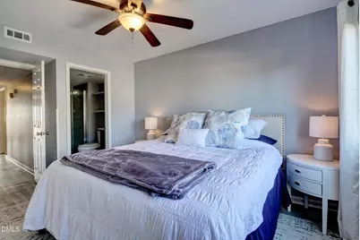 1509 Carolina Beach Avenue N #E2, Carolina Beach, NC 28428 - Photo 14