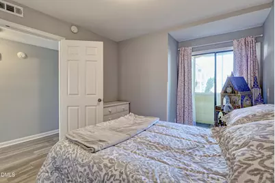 1509 Carolina Beach Avenue N #E2, Carolina Beach, NC 28428 - Photo 10