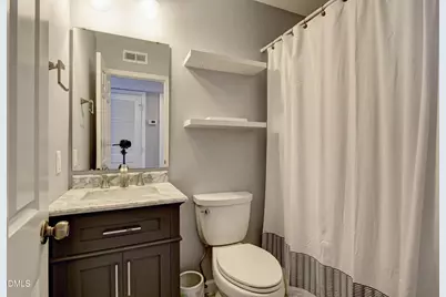 1509 Carolina Beach Avenue N #E2, Carolina Beach, NC 28428 - Photo 12