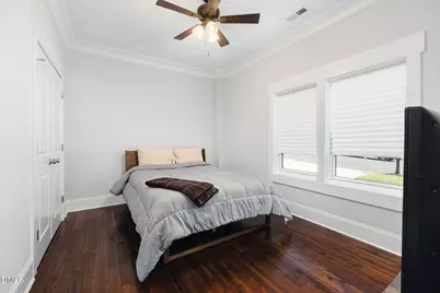 415 Cecil Street, Durham, NC 27707 - Photo 18