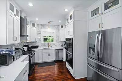 415 Cecil Street, Durham, NC 27707 - Photo 8