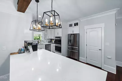 415 Cecil Street, Durham, NC 27707 - Photo 10