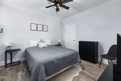 415 Cecil Street, Durham, NC 27707 - Photo 30