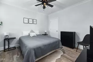 415 Cecil St, Durham, NC 27707 - Photo 30