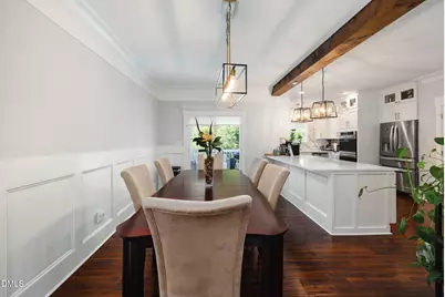 415 Cecil Street, Durham, NC 27707 - Photo 12