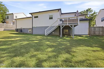 415 Cecil Street, Durham, NC 27707 - Photo 36