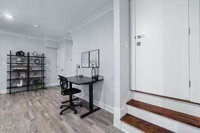415 Cecil Street, Durham, NC 27707 - Photo 28