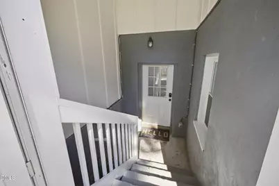 415 Cecil Street, Durham, NC 27707 - Photo 32
