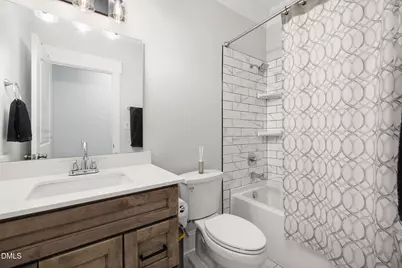 415 Cecil Street, Durham, NC 27707 - Photo 20