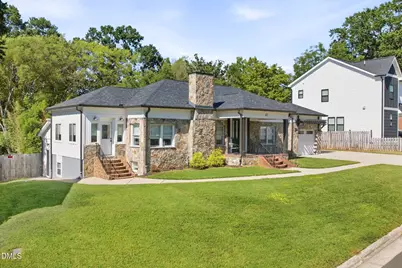 415 Cecil Street, Durham, NC 27707 - Photo 2