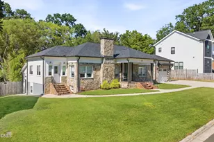 415 Cecil St, Durham, NC 27707 - Photo 2