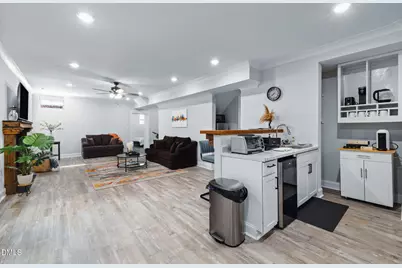 415 Cecil Street, Durham, NC 27707 - Photo 26