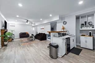 415 Cecil St, Durham, NC 27707 - Photo 26
