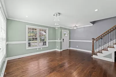 117 Belve Drive, Garner, NC 27529 - Photo 8