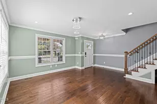 117 Belve Dr, Garner, NC 27529 - Photo 8