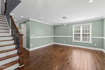 117 Belve Drive, Garner, NC 27529 - Photo 10