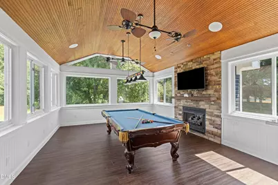 117 Belve Drive, Garner, NC 27529 - Photo 24
