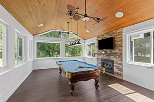 117 Belve Dr, Garner, NC 27529 - Photo 24