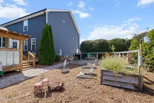 117 Belve Dr, Garner, NC 27529 - Photo 52