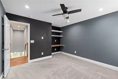 117 Belve Drive, Garner, NC 27529 - Photo 38
