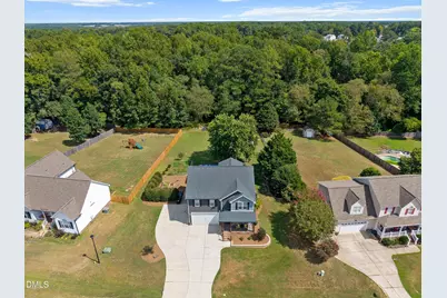 117 Belve Drive, Garner, NC 27529 - Photo 60