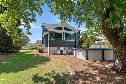 117 Belve Drive, Garner, NC 27529 - Photo 56