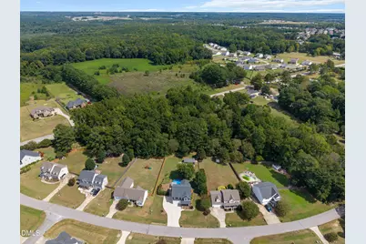 117 Belve Drive, Garner, NC 27529 - Photo 64